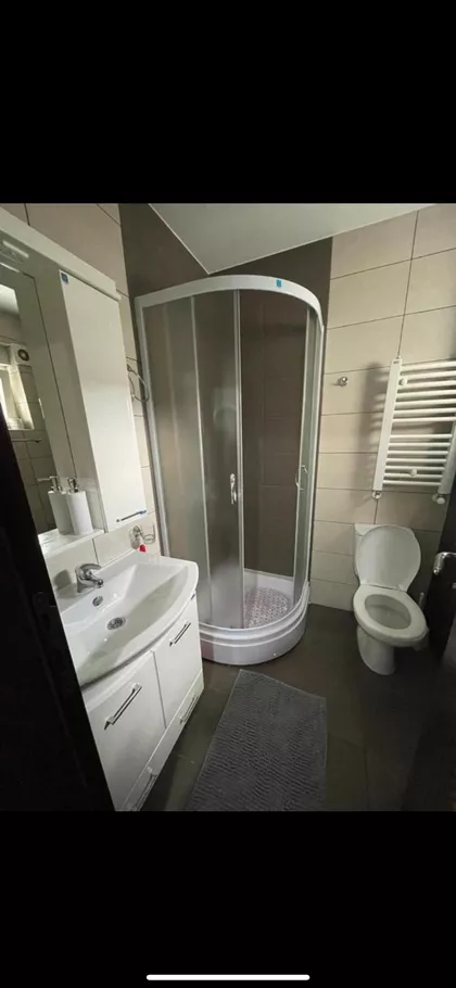 Ljubivoja Ljube Tadica 1 | 4zida.rs