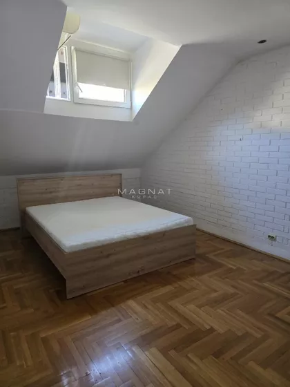 Svetog Save | 4zida.rs