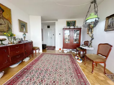 Bulevar Zorana Đinđića