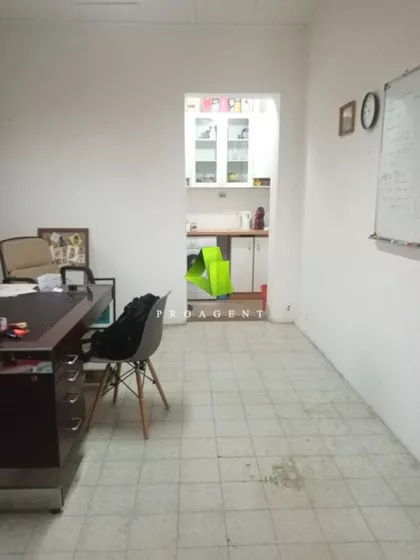 Donji Komren | 4zida.rs