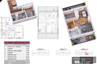 Novi Sad, Gradske lokacije, Adice, Lipov Gaj | 4zida.rs | 4zida.rs