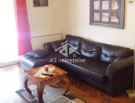 Beograd, Stari Grad opština, Dorćol | 4zida.rs | 4zida.rs