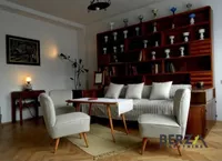 Novi Sad, Gradske lokacije, Stari Grad, Novi Sad - Centar | 4zida.rs | 4zida.rs