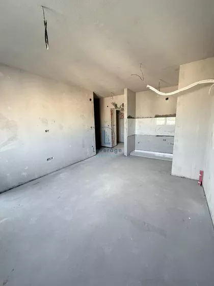 Matice Srpske | 4zida.rs