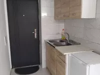 Karaburma, Palilula opština, Beograd | 4zida.rs