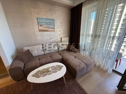 Bulevar Vudroa Vilsona | 4zida.rs