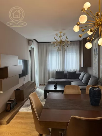 Erdoglija | 4zida.rs