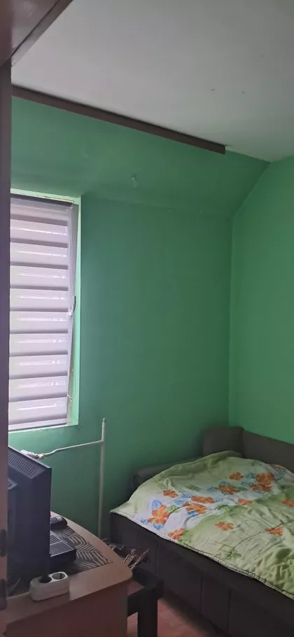 Palilule | 4zida.rs