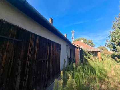 Peščara | 4zida.rs