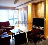 Beograd, Novi Beograd, Blok 64 | 4zida.rs | 4zida.rs