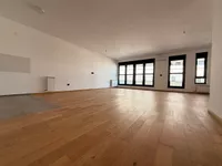 Hala Pionir, Palilula opština, Beograd | 4zida.rs
