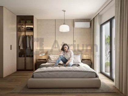 Bulevar Vudroa Vilsona | 4zida.rs