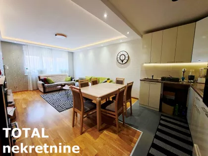 Novi Sad - Centar | 4zida.rs