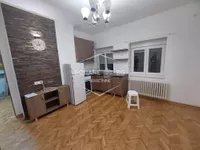 Beograd, Novi Beograd, Paviljoni | 4zida.rs | 4zida.rs