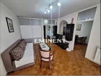 Bežanijska kosa 2, Novi Beograd, Beograd | 4zida.rs