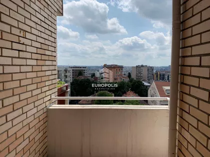 Bulevar Kralja Aleksandra | 4zida.rs