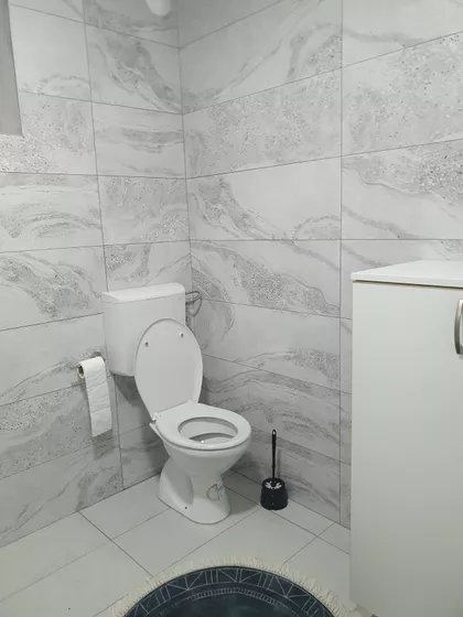 Miloša Svetića 11 | 4zida.rs