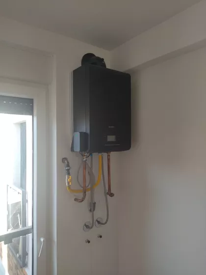 Kursulina 10 | 4zida.rs