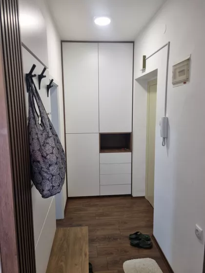 Rade Končara | 4zida.rs