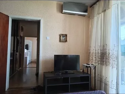 Milutina Milankovića | 4zida.rs
