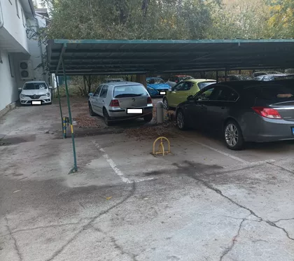 Kosančić Ivana | 4zida.rs