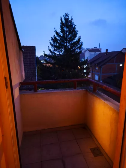 Krnjača | 4zida.rs