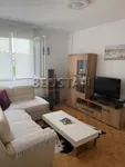 Beograd, Zemun opština, Karađorđev Trg | 4zida.rs | 4zida.rs