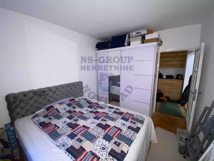 Nova Detelinara | 4zida.rs