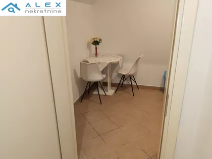 Branka Bajića | 4zida.rs