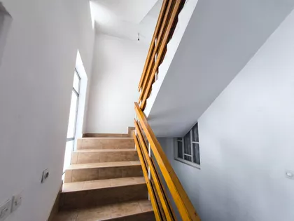 Nikole Pašića | 4zida.rs