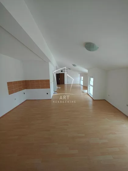 Timočka | 4zida.rs
