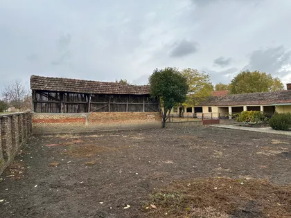 Petefi Šandora 30 | 4zida.rs