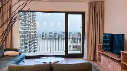 Hercegovačka | 4zida.rs