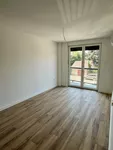 Prozivka, Gradske lokacije, Subotica | 4zida.rs | 4zida.rs