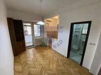 Bulevar Oslobođenja, Gradske lokacije, Novi Sad | 4zida.rs