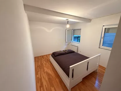 Gostivarska | 4zida.rs