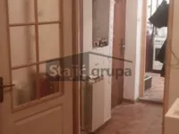 Bogoslovija, Palilula opština, Beograd | 4zida.rs