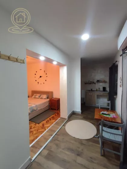 Krušedol Prnjavor | 4zida.rs