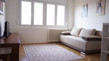 Sindjeliceva