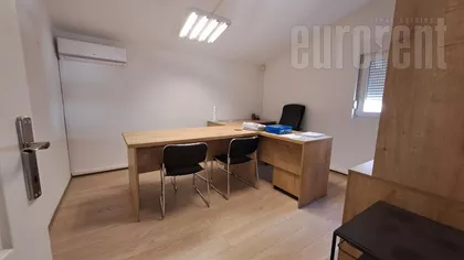 LEDINE | 4zida.rs