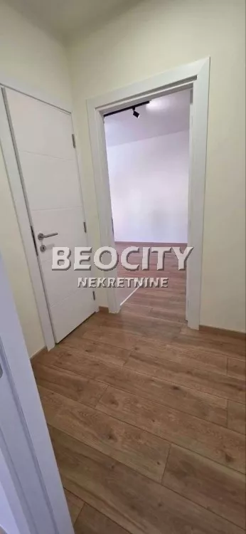 Bulevar kralja Petra I | 4zida.rs