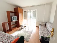 Novi Sad, Gradske lokacije, Stari Grad, Novi Sad - Centar | 4zida.rs | 4zida.rs