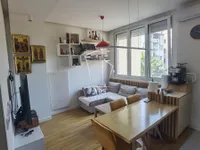 Bajlonijeva Pijaca, Stari Grad opština, Beograd | 4zida.rs