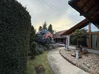 Subotica, Gradske lokacije, Gat | 4zida.rs | 4zida.rs