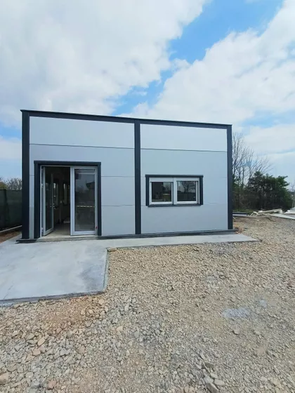 Kudeljarski Nasip | 4zida.rs