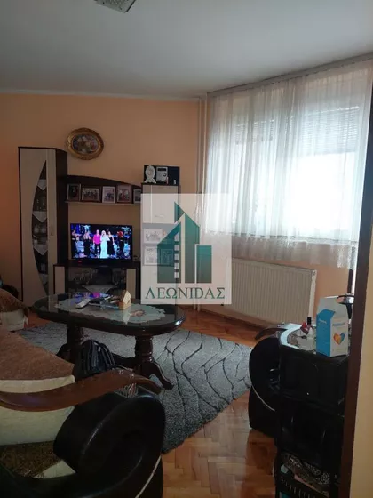 Medijana | 4zida.rs
