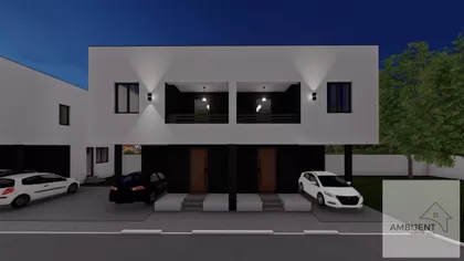 Gradske lokacije | 4zida.rs