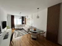 Avijatičarsko Naselje, Gradske lokacije, Novi Sad | 4zida.rs | 4zida.rs