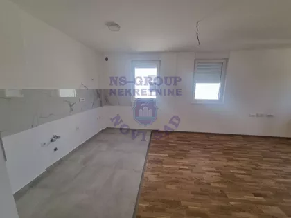 Veternička Rampa | 4zida.rs