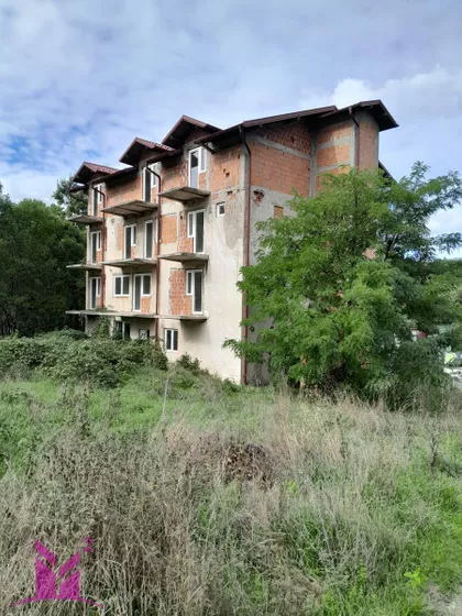 Gornja Trepča | 4zida.rs